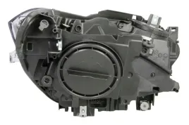 reflektor-swiatel-przednich-444-1184lmldem2-dep