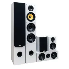 taga-harmony-taga-tav-506-v-2-white-zestaw-glosnikow-kina-domowego-5-0