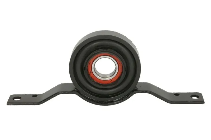 podpora-walu-napedowego-00728293-ted-producent-czesci-tedgum