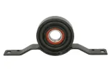 podpora-walu-napedowego-00728293-ted-producent-czesci-tedgum