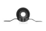 podpora-walu-napedowego-00728293-ted-waga-produktu-0-682-kg