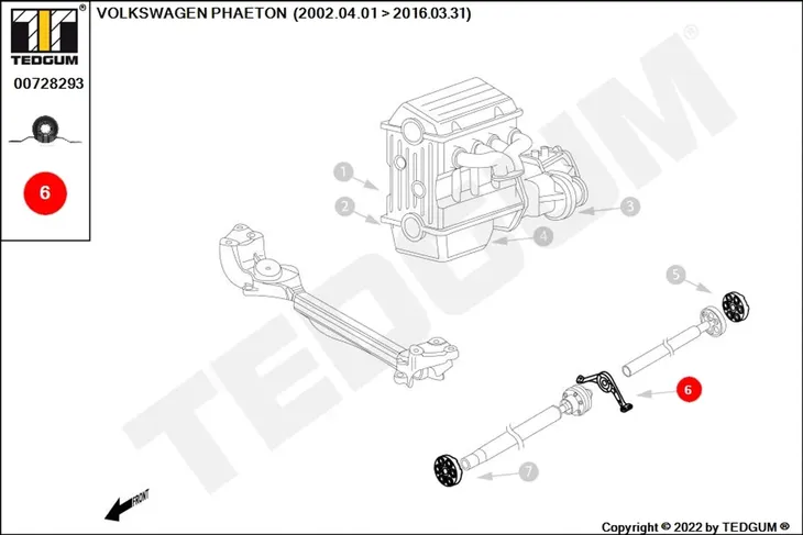 podpora-walu-napedowego-00728293-ted-numer-katalogowy-oryginalu-vw-3d0-521-101-aa-vw-3d0-521-101-ab-vw-3d0-521-101-ac-vw-3d0-521-101-ad-vw-3d0521101r-vw-3d7-521-101-c-vw-3d7-521-101-f-vw-3d7521101j-vw-3d7-521-101-k-vw-3d7-521-101-l-vw-3d7521101m