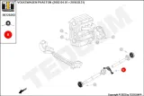 podpora-walu-napedowego-00728293-ted-numer-katalogowy-oryginalu-vw-3d0-521-101-aa-vw-3d0-521-101-ab-vw-3d0-521-101-ac-vw-3d0-521-101-ad-vw-3d0521101r-vw-3d7-521-101-c-vw-3d7-521-101-f-vw-3d7521101j-vw-3d7-521-101-k-vw-3d7-521-101-l-vw-3d7521101m