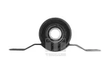 podpora-walu-napedowego-00728293-ted-jakosc-czesci-zgodnie-z-gvo-q-oryginal-z-logo-producenta-czesci-oem-oes