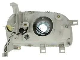 reflektor-swiatel-przednich-215-1155l-ld-em-dep