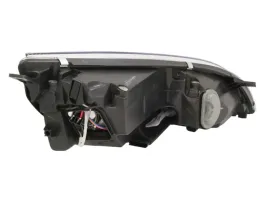 reflektor-swiatel-przednich-214-1182l-ld-em-dep