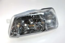 reflektor-swiatel-przednich-221-1116l-ld-em-dep