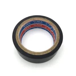 tasma-izolacyjna-16mm-x-10-m-czarna-tasma-pvc-ochronna