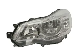 reflektor-swiatel-przednich-220-1122l-ldem1-dep