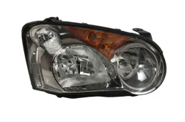 reflektor-swiatel-przednich-220-1111r-ldem7-dep