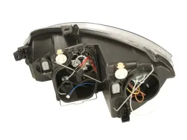 reflektor-swiatel-przednich-445-1125r-ldem2-dep