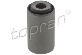 zawieszenie-manualnej-skrzyni-biegow-110-124-top