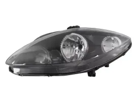 reflektor-swiatel-przednich-445-1116l-ldem2-dep