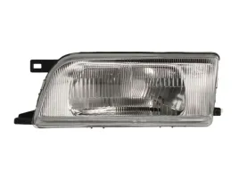 reflektor-swiatel-przednich-215-1140l-ld-em-dep