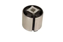 silentblock-zawieszenia-osi-3147100027-meyle