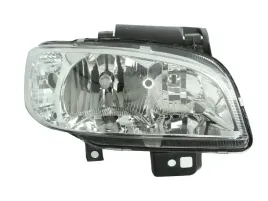 reflektor-swiatel-przednich-445-1110r-ld-em-dep