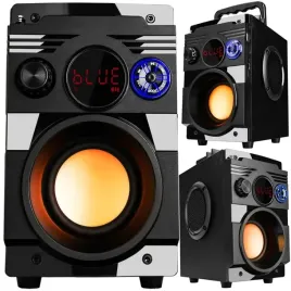 glosnik-bezprzewodowy-800w-bluetooth-przenosny-radio-fm-usb-sd-mobilny
