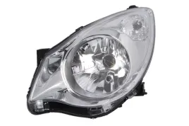 reflektor-swiatel-przednich-442-1157lmld-em-dep