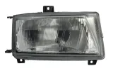 reflektor-swiatel-przednich-445-1102r-ld-e-dep