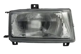 reflektor-swiatel-przednich-445-1102r-ld-e-dep