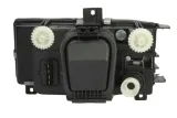 reflektor-swiatel-przednich-445-1102r-ld-e-dep-stan-nowy