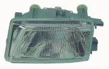 reflektor-swiatel-przednich-445-1102r-ld-e-dep-strona-zabudowy-prawa