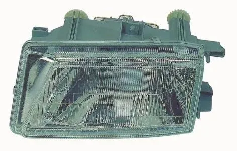 reflektor-swiatel-przednich-445-1102r-ld-e-dep