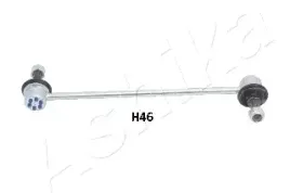lacznik-stabilizatora-hyundai-106-0h-h46-ash