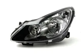 reflektor-swiatel-przednich-442-1152l-ldem2-dep