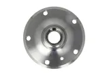 piasta-kola-3147520003-meyle-stan-nowy