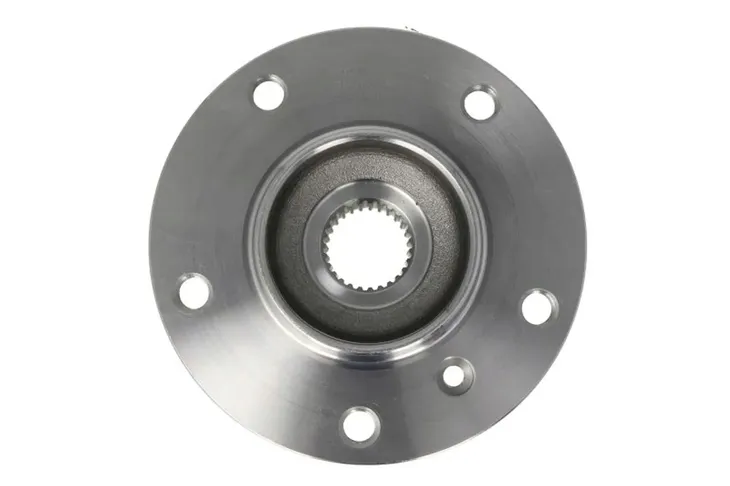 piasta-kola-3147520003-meyle-producent-czesci-meyle