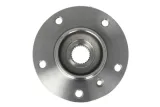 piasta-kola-3147520003-meyle-producent-czesci-meyle