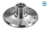 piasta-kola-3147520003-meyle-jakosc-czesci-zgodnie-z-gvo-q-oryginal-z-logo-producenta-czesci-oem-oes