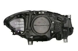 reflektor-swiatel-przednich-444-1176lmlehm2-dep