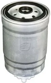 filtr-paliwa-saab-9-3-1-9tid-05-a120280-dec