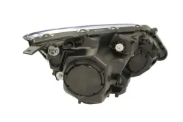 reflektor-swiatel-przednich-217-1163l-ldem1-dep