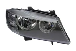 reflektor-swiatel-przednich-444-1165r-ldem2-dep