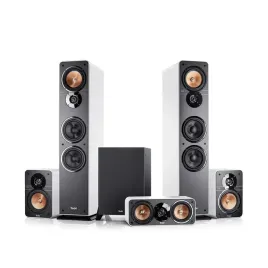 kino-domowe-teufel-ultima-40-surround-5-1-zestaw-kolumn-5-1-bialy