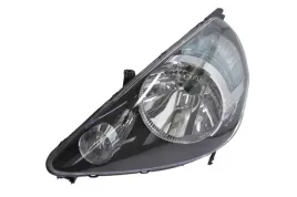 reflektor-swiatel-przednich-217-1153l-ldem2-dep
