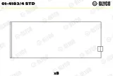panewka-korbowodu-01-4183-4std-gly-producent-czesci-glyco