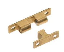 zatrzask-meblowy-do-mebli-dwukulowy-50-mm-mosiadz-zloty