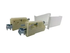 zawieszka-meblowa-regulowana-camara-806-l-p-biala-udzwig-110-kg