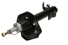 amortyzator-nissan-p-x-trail-20-22-25-01-le-11-0703-maxgear