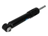 amortyzator-314873-sachs
