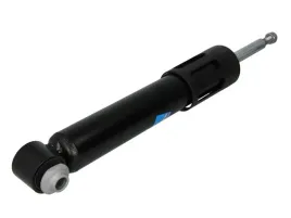 amortyzator-314873-sachs