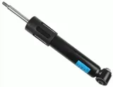 amortyzator-314873-sachs-stan-nowy