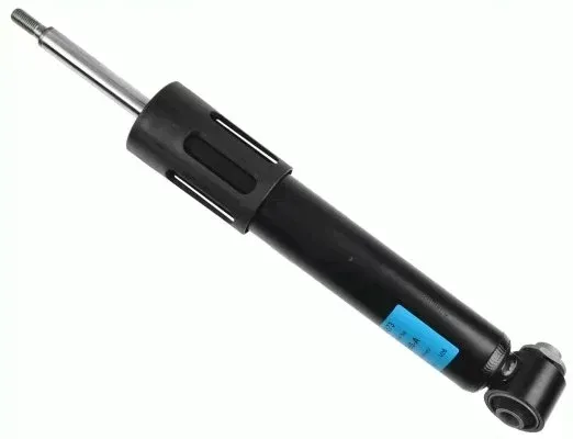 amortyzator-314873-sachs