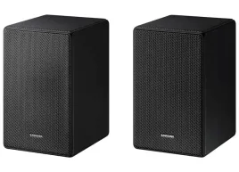 zestaw-bezprzewodowych-glosnikow-samsung-swa-9500s-140w