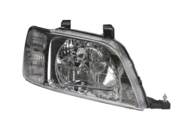 reflektor-swiatel-przednich-217-1125r-ld-em-dep