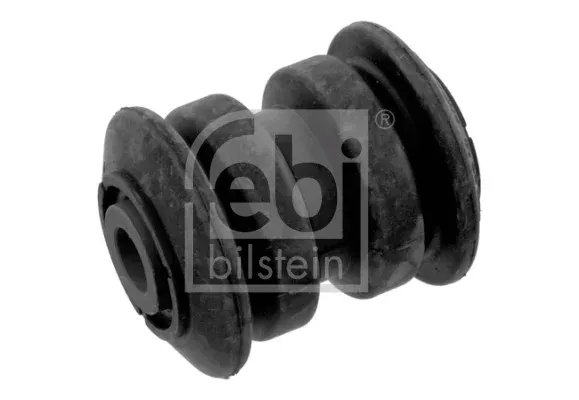 silentblock-wahacza-31479-feb